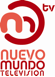 Nuevo Mundo Television